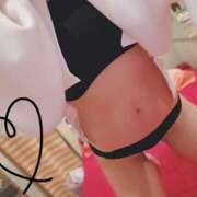 ヒメ日記 2025/02/03 09:15 投稿 みのり　男を狂わせる黒髪美女 今ドキ マットMAX