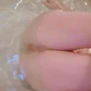 ヒメ日記 2025/02/04 03:11 投稿 みのり　男を狂わせる黒髪美女 今ドキ マットMAX