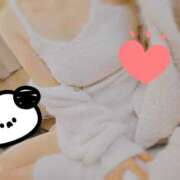 ヒメ日記 2025/02/04 08:53 投稿 みのり　男を狂わせる黒髪美女 今ドキ マットMAX