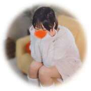 ヒメ日記 2025/02/06 09:01 投稿 みのり　男を狂わせる黒髪美女 今ドキ マットMAX