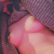 ヒメ日記 2025/02/06 11:29 投稿 みのり　男を狂わせる黒髪美女 今ドキ マットMAX