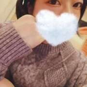 ヒメ日記 2025/02/07 10:45 投稿 みのり　男を狂わせる黒髪美女 今ドキ マットMAX