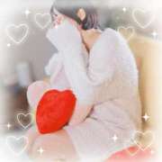 ヒメ日記 2025/02/08 01:11 投稿 みのり　男を狂わせる黒髪美女 今ドキ マットMAX