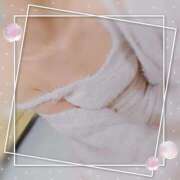 ヒメ日記 2025/02/09 10:19 投稿 みのり　男を狂わせる黒髪美女 今ドキ マットMAX