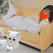 ヒメ日記 2025/02/10 00:29 投稿 みのり　男を狂わせる黒髪美女 今ドキ マットMAX