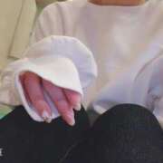 ヒメ日記 2025/02/10 07:53 投稿 みのり　男を狂わせる黒髪美女 今ドキ マットMAX