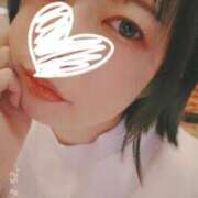 ヒメ日記 2025/02/10 09:12 投稿 みのり　男を狂わせる黒髪美女 今ドキ マットMAX