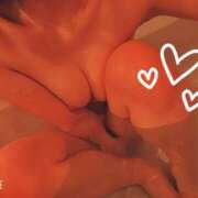 ヒメ日記 2025/02/12 08:26 投稿 みのり　男を狂わせる黒髪美女 今ドキ マットMAX