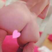 ヒメ日記 2025/02/13 10:53 投稿 みのり　男を狂わせる黒髪美女 今ドキ マットMAX