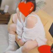 ヒメ日記 2025/02/14 07:26 投稿 みのり　男を狂わせる黒髪美女 今ドキ マットMAX