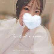 ヒメ日記 2025/02/15 10:18 投稿 みのり　男を狂わせる黒髪美女 今ドキ マットMAX