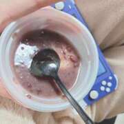 ヒメ日記 2025/02/17 01:05 投稿 みのり　男を狂わせる黒髪美女 今ドキ マットMAX