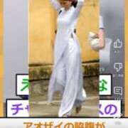 ヒメ日記 2025/02/17 09:36 投稿 みのり　男を狂わせる黒髪美女 今ドキ マットMAX