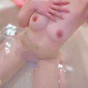 ヒメ日記 2025/02/18 10:29 投稿 みのり　男を狂わせる黒髪美女 今ドキ マットMAX