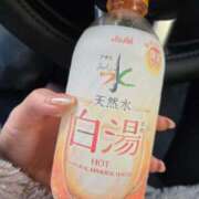 ヒメ日記 2025/02/19 11:50 投稿 みのり　男を狂わせる黒髪美女 今ドキ マットMAX