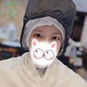 ヒメ日記 2025/02/19 12:36 投稿 みのり　男を狂わせる黒髪美女 今ドキ マットMAX