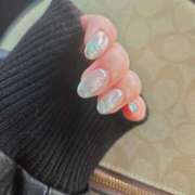 ヒメ日記 2025/02/20 08:01 投稿 みのり　男を狂わせる黒髪美女 今ドキ マットMAX