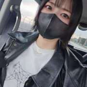 ヒメ日記 2025/02/20 08:11 投稿 みのり　男を狂わせる黒髪美女 今ドキ マットMAX