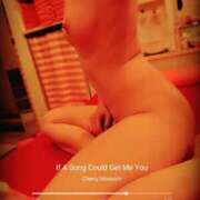 ヒメ日記 2025/02/21 00:16 投稿 みのり　男を狂わせる黒髪美女 今ドキ マットMAX