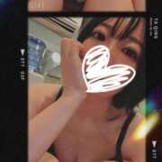 ヒメ日記 2025/02/22 08:05 投稿 みのり　男を狂わせる黒髪美女 今ドキ マットMAX