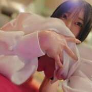 ヒメ日記 2025/02/23 07:03 投稿 みのり　男を狂わせる黒髪美女 今ドキ マットMAX