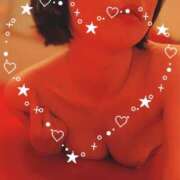 ヒメ日記 2025/02/24 12:00 投稿 みのり　男を狂わせる黒髪美女 今ドキ マットMAX