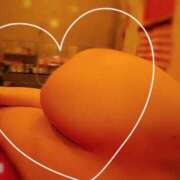 ヒメ日記 2025/02/26 07:46 投稿 みのり　男を狂わせる黒髪美女 今ドキ マットMAX