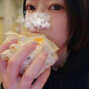 ヒメ日記 2025/02/27 07:19 投稿 みのり　男を狂わせる黒髪美女 今ドキ マットMAX