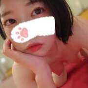 ヒメ日記 2025/02/28 06:02 投稿 みのり　男を狂わせる黒髪美女 今ドキ マットMAX