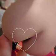 ヒメ日記 2025/03/05 05:47 投稿 みのり　男を狂わせる黒髪美女 今ドキ マットMAX