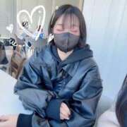 ヒメ日記 2025/03/05 06:01 投稿 みのり　男を狂わせる黒髪美女 今ドキ マットMAX