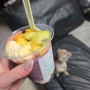 ヒメ日記 2025/03/08 09:19 投稿 みのり　男を狂わせる黒髪美女 今ドキ マットMAX