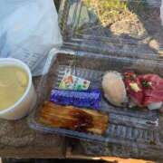 ヒメ日記 2025/03/09 09:17 投稿 みのり　男を狂わせる黒髪美女 今ドキ マットMAX