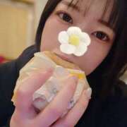 ヒメ日記 2025/03/09 10:04 投稿 みのり　男を狂わせる黒髪美女 今ドキ マットMAX