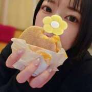 ヒメ日記 2025/03/10 06:02 投稿 みのり　男を狂わせる黒髪美女 今ドキ マットMAX