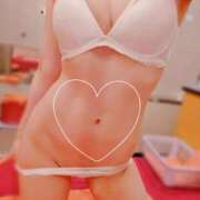 ヒメ日記 2025/03/11 06:32 投稿 みのり　男を狂わせる黒髪美女 今ドキ マットMAX