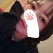 ヒメ日記 2025/03/12 07:16 投稿 みのり　男を狂わせる黒髪美女 今ドキ マットMAX