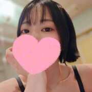 ヒメ日記 2025/03/12 08:18 投稿 みのり　男を狂わせる黒髪美女 今ドキ マットMAX