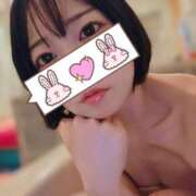 ヒメ日記 2025/03/13 06:01 投稿 みのり　男を狂わせる黒髪美女 今ドキ マットMAX