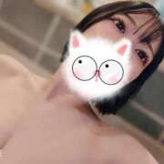 ヒメ日記 2025/03/14 07:33 投稿 みのり　男を狂わせる黒髪美女 今ドキ マットMAX