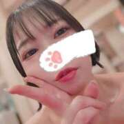 ヒメ日記 2025/03/15 11:03 投稿 みのり　男を狂わせる黒髪美女 今ドキ マットMAX