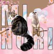 ヒメ日記 2025/03/15 11:11 投稿 みのり　男を狂わせる黒髪美女 今ドキ マットMAX