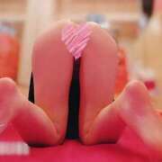 ヒメ日記 2025/03/16 08:48 投稿 みのり　男を狂わせる黒髪美女 今ドキ マットMAX