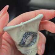 ヒメ日記 2025/03/17 10:34 投稿 みのり　男を狂わせる黒髪美女 今ドキ マットMAX