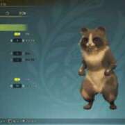 ヒメ日記 2025/03/17 10:46 投稿 みのり　男を狂わせる黒髪美女 今ドキ マットMAX