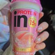 ヒメ日記 2025/03/18 16:04 投稿 みのり　男を狂わせる黒髪美女 今ドキ マットMAX