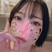 ヒメ日記 2025/03/19 06:32 投稿 みのり　男を狂わせる黒髪美女 今ドキ マットMAX