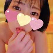 ヒメ日記 2025/03/20 05:33 投稿 みのり　男を狂わせる黒髪美女 今ドキ マットMAX