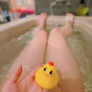 ヒメ日記 2025/03/20 08:16 投稿 みのり　男を狂わせる黒髪美女 今ドキ マットMAX