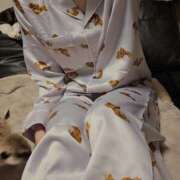 ヒメ日記 2025/03/22 10:25 投稿 みのり　男を狂わせる黒髪美女 今ドキ マットMAX